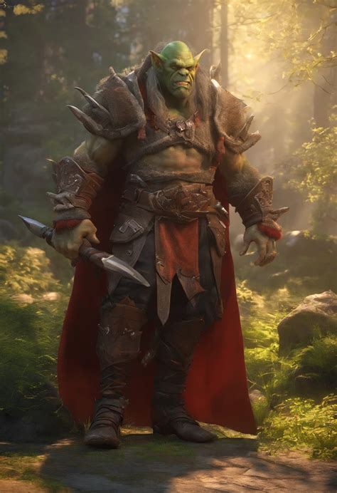 orc fucking elf|Free Orc Fuck Elf Porn Videos from Thumbzilla.